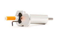 State Bicycle Co. x Iozzio - 4/20 Shotgun Top Cap