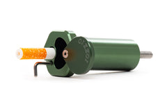 State Bicycle Co. x Iozzio - 4/20 Shotgun Top Cap