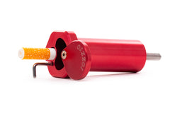 State Bicycle Co. x Iozzio - 4/20 Shotgun Top Cap