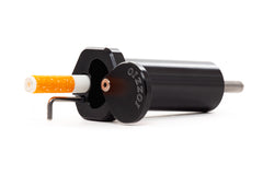 State Bicycle Co. x Iozzio - 4/20 Shotgun Top Cap