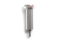 State Bicycle Co. x Iozzio - 4/20 Shotgun Top Cap