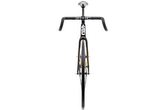 State Bicycle Co. x Liquid Death - 6061 Black Label v3