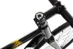State Bicycle Co. x Liquid Death - 6061 Black Label v3