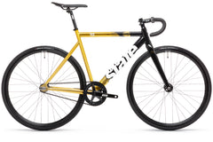 State Bicycle Co. x Liquid Death - 6061 Black Label v3