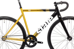 State Bicycle Co. x Liquid Death - 6061 Black Label v3