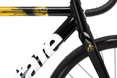 State Bicycle Co. x Liquid Death - 6061 Black Label v3