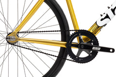 State Bicycle Co. x Liquid Death - 6061 Black Label v3