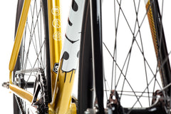 State Bicycle Co. x Liquid Death - 6061 Black Label v3