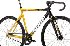 State Bicycle Co. x Liquid Death - 6061 Black Label v3