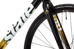 State Bicycle Co. x Liquid Death - 6061 Black Label v3