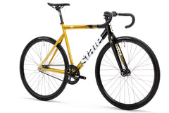 State Bicycle Co. x Liquid Death - 6061 Black Label v3