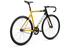 State Bicycle Co. x Liquid Death - 6061 Black Label v3