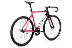 State Bicycle Co. x Liquid Death - 6061 Black Label v3