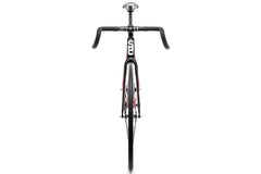 State Bicycle Co. x Liquid Death - 6061 Black Label v3