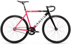 State Bicycle Co. x Liquid Death - 6061 Black Label v3