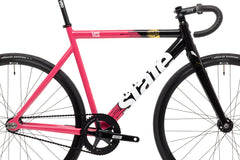 State Bicycle Co. x Liquid Death - 6061 Black Label v3