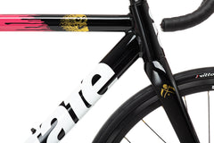 State Bicycle Co. x Liquid Death - 6061 Black Label v3