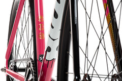 State Bicycle Co. x Liquid Death - 6061 Black Label v3