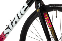 State Bicycle Co. x Liquid Death - 6061 Black Label v3