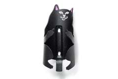 State Bicycle Co. x RIPNDIP - Bottle Cage