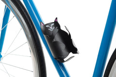 State Bicycle Co. x RIPNDIP - Bottle Cage
