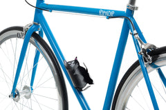 State Bicycle Co. x RIPNDIP - Bottle Cage