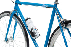 State Bicycle Co. x RIPNDIP - Bottle Cage