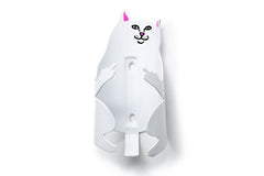 State Bicycle Co. x RIPNDIP - Bottle Cage