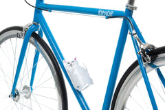 State Bicycle Co. x RIPNDIP - Bottle Cage