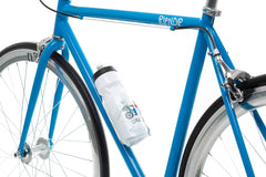 State Bicycle Co. x RIPNDIP - Bottle Cage