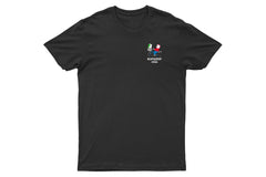 State Bicycle Co. x RIPNDIP - Collab T-Shirt