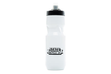product State Bicycle Co. x RIPNDIP - Collab Waterbottle-State Bicycle Co.