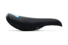 State Bicycle Co. x RIPNDIP - Lord Nermal Urban Comfort Saddle