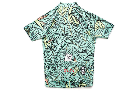 product State Bicycle Co. x RIPNDIP - Nermal Leaf Kit-State Bicycle Co.