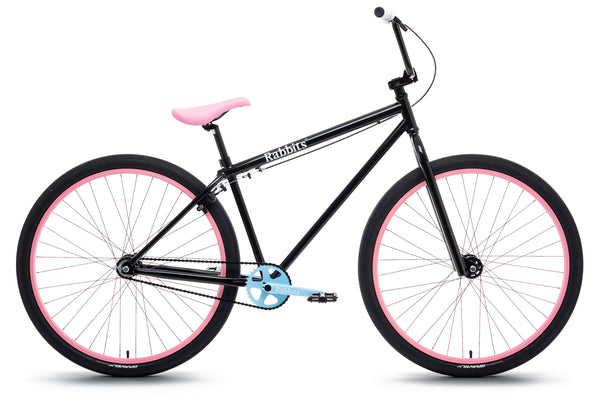 Best fixed sales gear bikes 2020