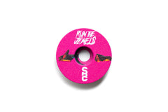 State Bicycle Co. x Run The Jewels - Headset Top Cap