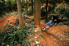 State Bicycle Co. x Run The Jewels - Klunker