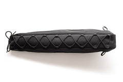 State Bicycle Co. x Run The Jewels - Klunker Frame Bag