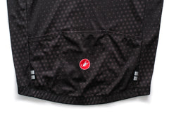 State Bicycle Team x Castelli - 2024 Strada Jersey