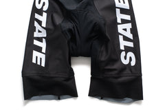 State Bicycle Team x Castelli - 2024 Team Bib Shorts