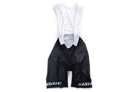 State Bicycle Team x Castelli - 2025 Team Bib Shorts