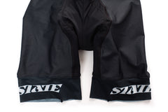 State Bicycle Team x Castelli - 2025 Team Bib Shorts