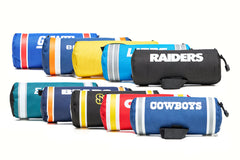 State Bicycle Co. | NFL Collection - Handlebar Bag