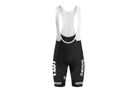 State Bicycle Team x Castelli - 2026 Team Bib Shorts