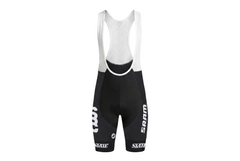 State Bicycle Team x Castelli - 2026 Team Bib Shorts