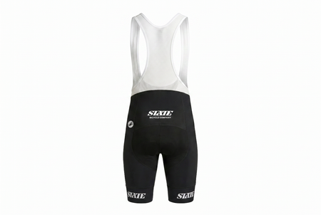 product State Bicycle Team x Castelli - 2026 Team Bib Shorts