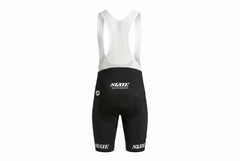 State Bicycle Team x Castelli - 2026 Team Bib Shorts