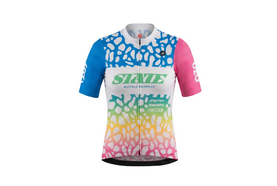 State Bicycle Team x Castelli – 2026 Competizione Jersey