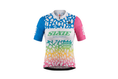 State Bicycle Team x Castelli – 2026 Competizione Jersey