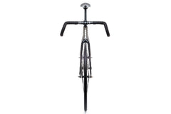 Titanium Track